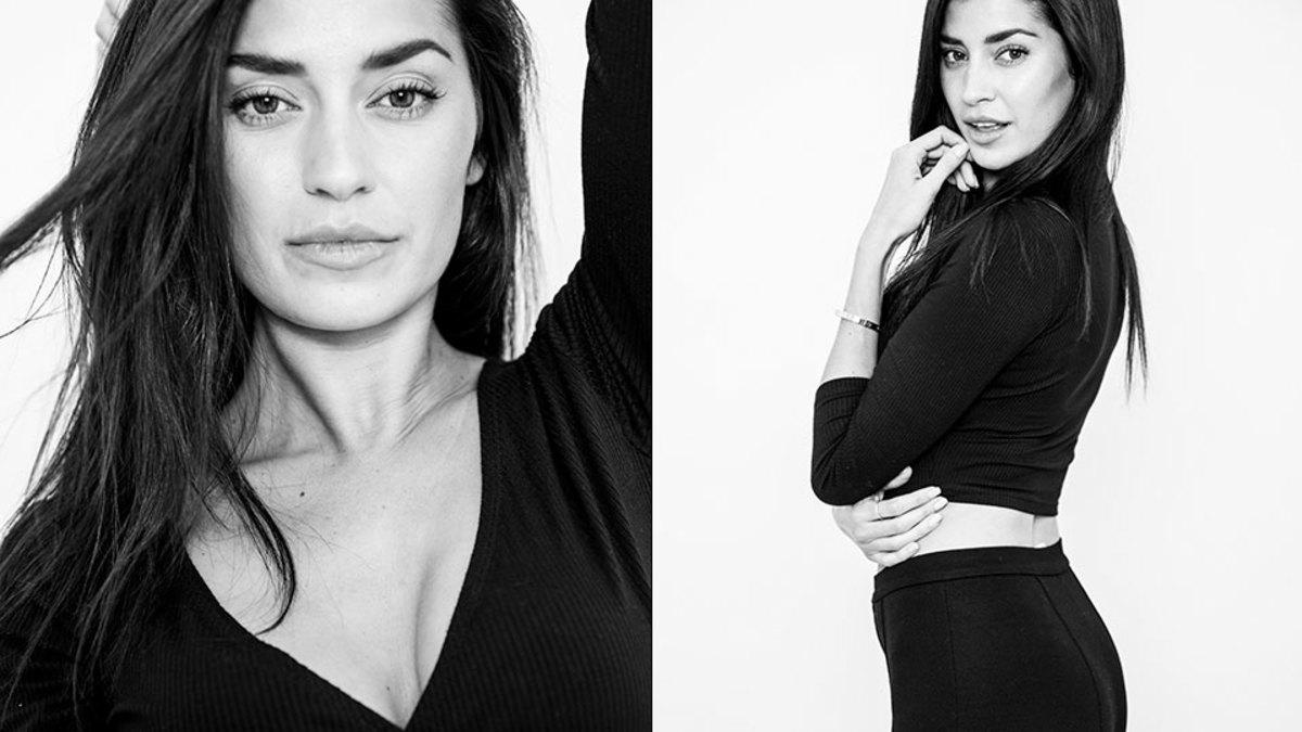 nicole-williams-casting-3.jpg